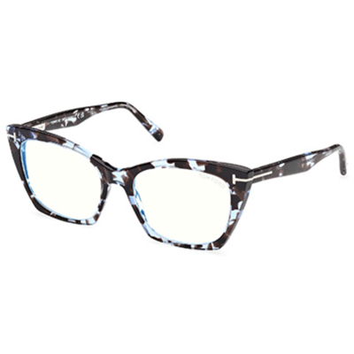 Tom Ford FT5709B